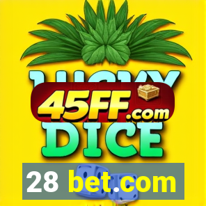 28 bet.com